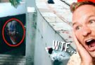 Jason Cline Reacts to the Creepiest TikToks You Shouldn't Watch Before Bed