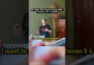 Bodycam Footage Shows 15-Year-Old Found Living With Teacher for a Week